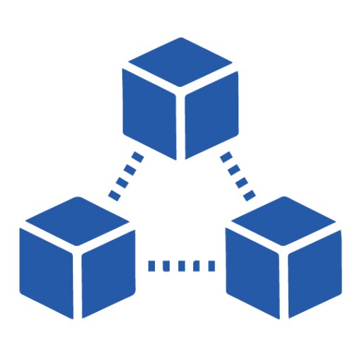 How Can BinoScan Chain Benefit the Financial Sector?