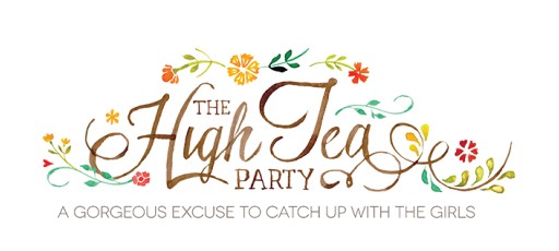 The High Tea Party