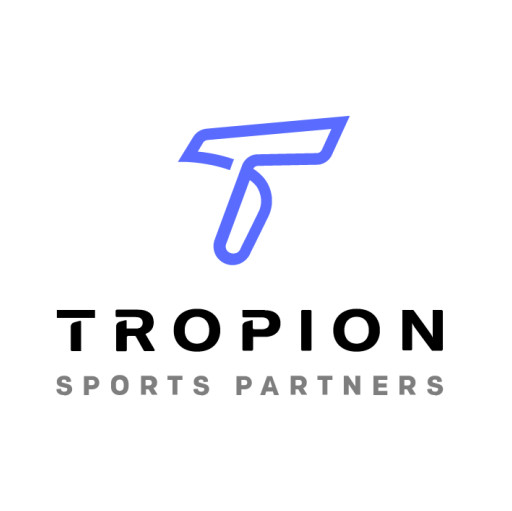 Tropion Sports Partners Leads NBA Investment in Partnership with Blue Owl Capital