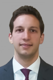Christopher J. Vaccaro, Esq.