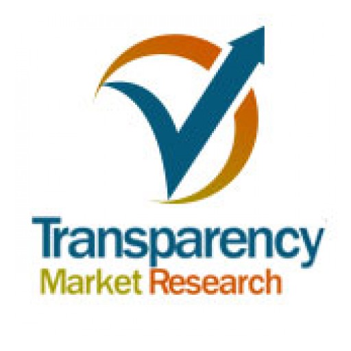 Smart Antenna Market: Research and Development to Play Pivotal Role in Growth - TMR