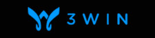 3win