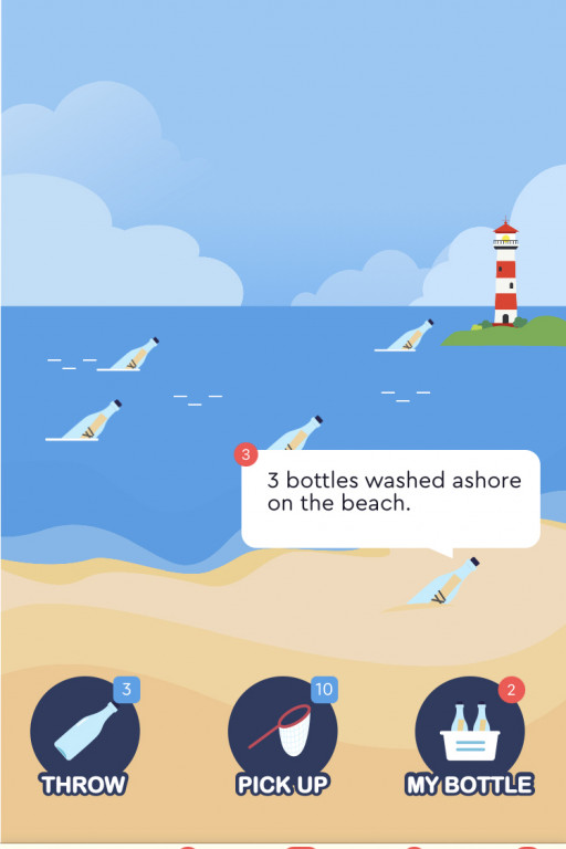 Positive Singles Launches New Version of App for Enhanced Performance in iOS14 Version