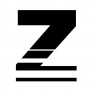 ZMorph  Media