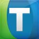 Tawkers.com