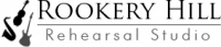 Rookery Hill Rehearsal Studio