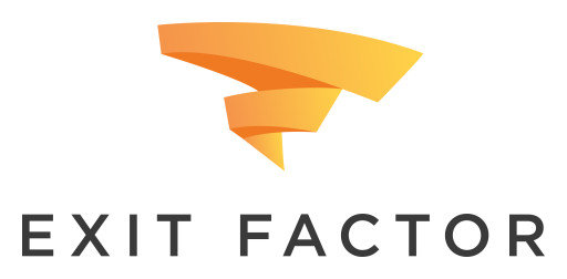 Exit Factor Expands Territory With New Location in Portland, Oregon