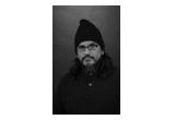 Peter Castillo's Biogrphy photo