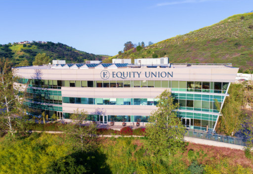Equity Union Real Estate Expands Operations With New Branch in Calabasas, California