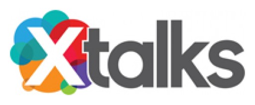 Using the A-LPQ & A-PPMRT for Clinical Research in Labor Pain, New Webinar Hosted by Xtalks