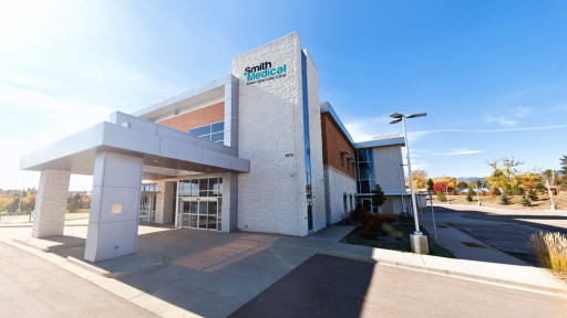 Smith Medical is Bringing Fair and Transparent Pricing to Surgical Care in Colorado