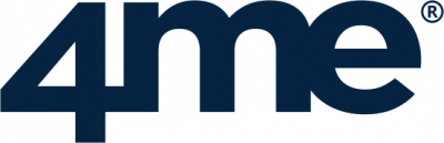 4me, Inc.