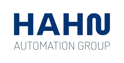 HAHN Automation Group