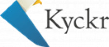 Kyckr