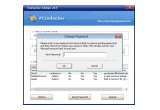 Bypass Windows Password
