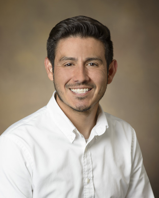 NASH kNOWledge Adds David Garcia, PhD as New Board Member