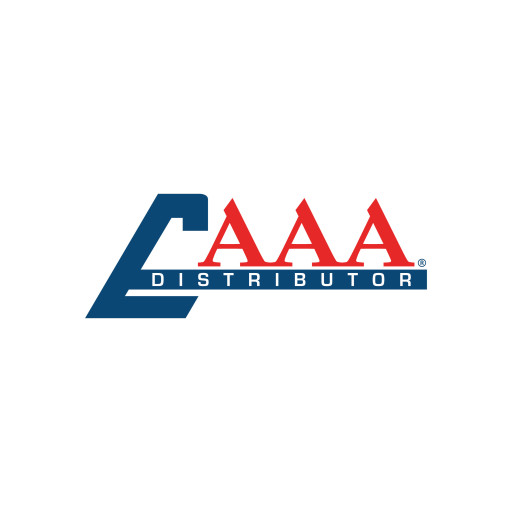 Tariffs Should Have Little Effect on AAA Distributor's Home Improvement Product Inventory or Prices