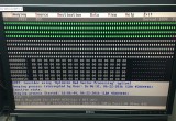 Platinum Plus Services - Imaging a Hard Drive 