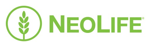 Naturally Sourced CoQ10 Breakthrough is Announced