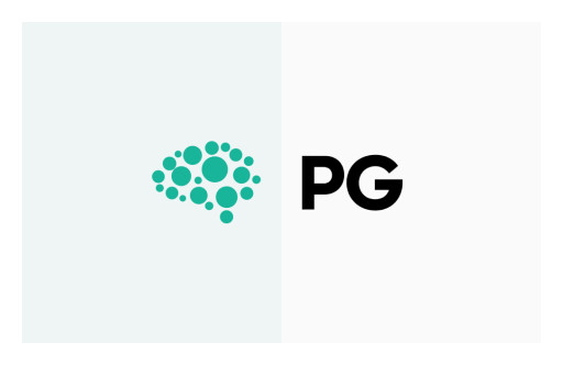 MentalHealth.com Acquires Provider of Mental Health Resources and Clinical Guidelines