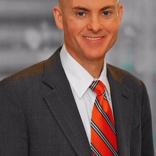 Dalfen America Corp. Hires Don Benningfield as COO
