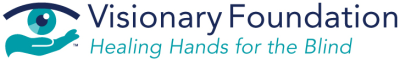 Visionary Foundation