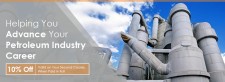 API 653 online exam prep course