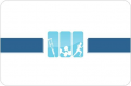 Ageonics Medical