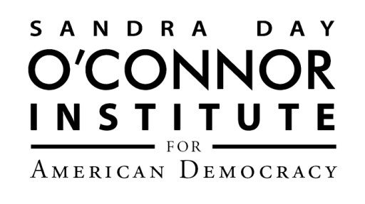 Schools Teach Less Civics When Civics Becomes Controversial, Sandra Day O’Connor Institute Reports