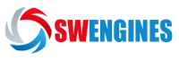 SWEngines