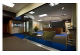 Reception Area