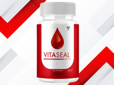 VitaSeal Reviews 2025