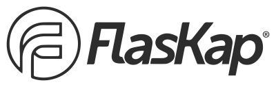 FlasKap