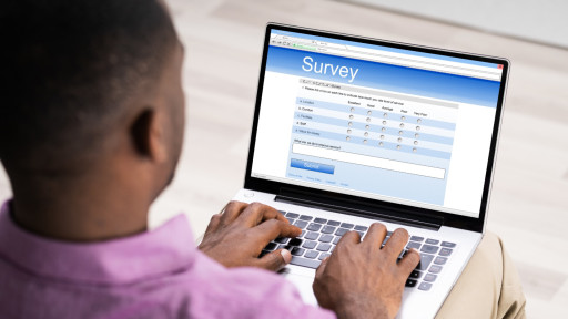 Rhode Island Commerce Initiates Digital Equity Survey to Bridge the Digital Divide