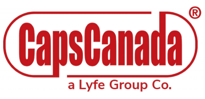 CapsCanada