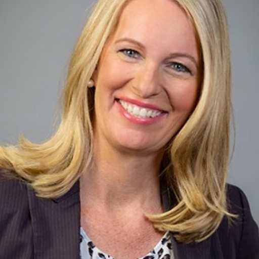 Kelly Hyman, Attorney and Actress, is Speaking at the HarrisMartin Water Contamination Litigation Conference