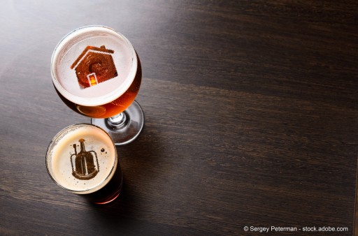 City Brew Tours Brings Brewing & Live Beer Education Into Home Kitchens Nationwide to Combat Isolation