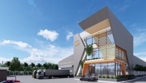 Australis Aquaculture Commences Construction on an Advanced Processing Facility in Vietnam to Enhance Product Quality and Operational Efficiency
