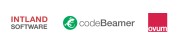 Intland Software's codeBeamer Application Lifecycle Management Recognized as Market Leader in Ovum's Decision Matrix ALM Report