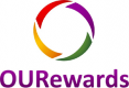 OURewards