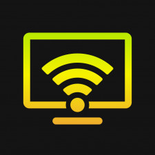 DoCast App by Electronic Team