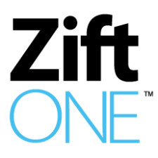ZiftONE