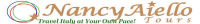 Nancy Aiello Tours Llc