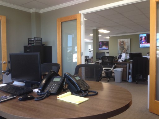 Worden Capital Management Financial Branch Owner Donald Fowler is Actively Hiring Expected College Graduates