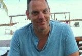PROHBTD® Co-Founder Drake Sutton-Shearer