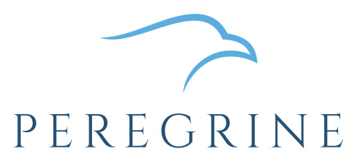 Peregrine Health Services Adds Nationally Known Experts to Its Emergency Department, Trauma Center Consulting Team