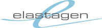 Elastagen Pty Ltd