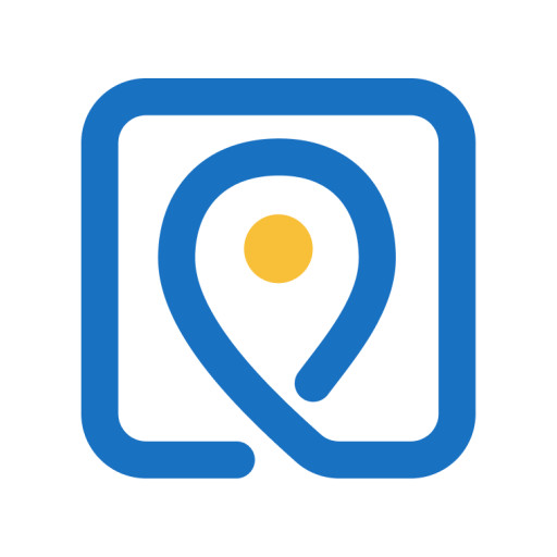 Sellvia Launches Small Business Grant Program to Democratize Ecommerce