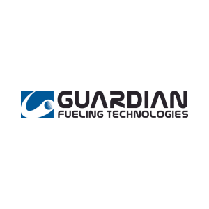 Guardian Fueling Technologies