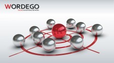 Wordego